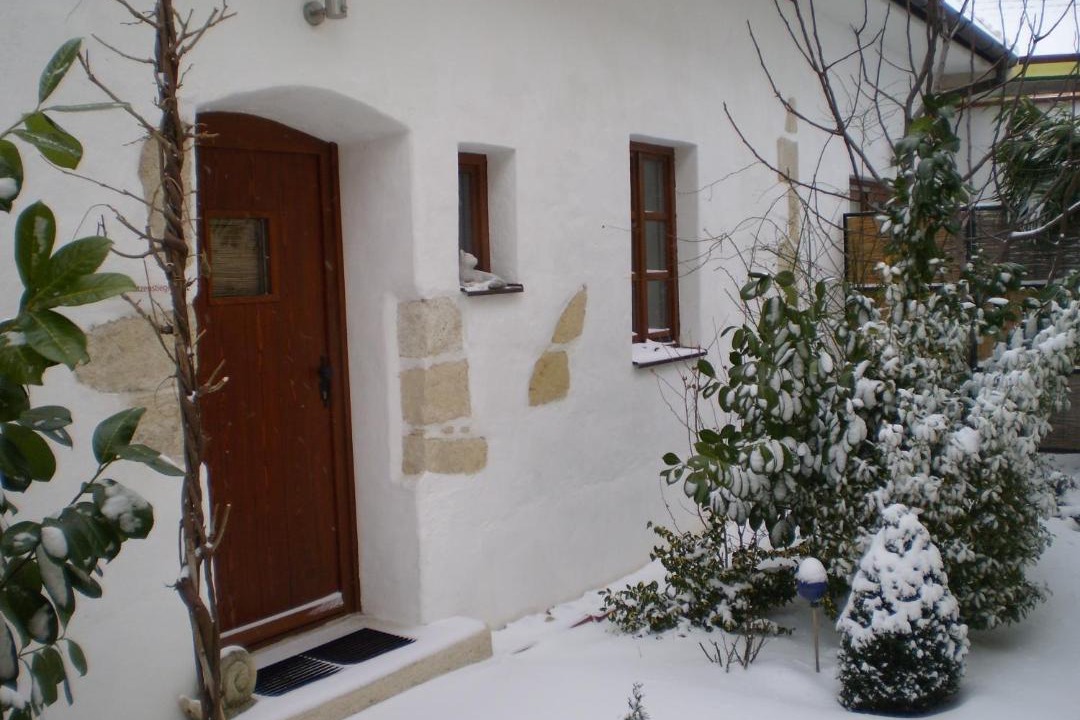 Photo of Others in Morbisch am See