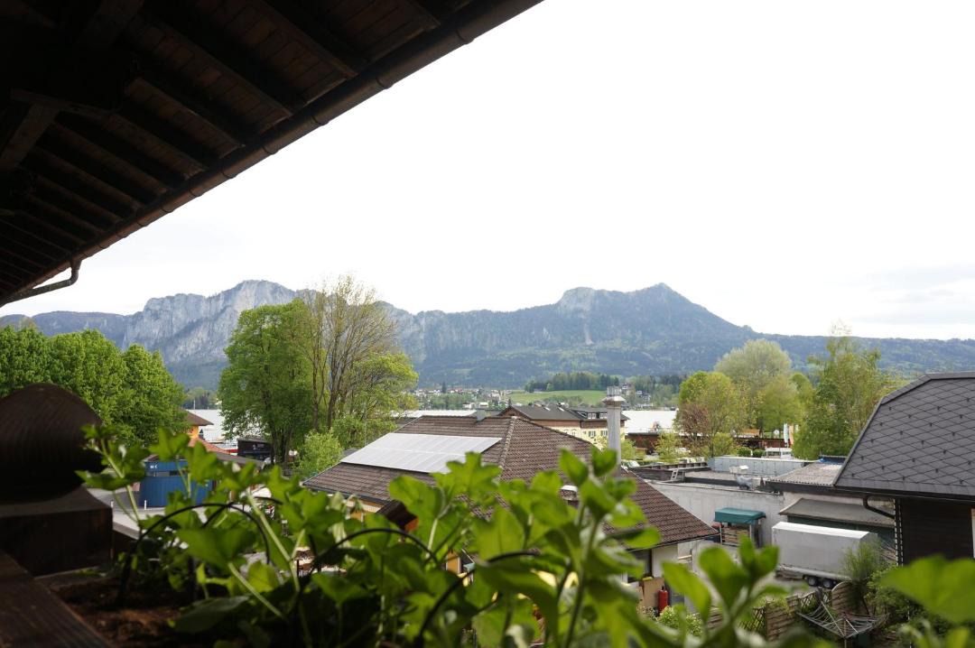 Photo of Others in Mondsee