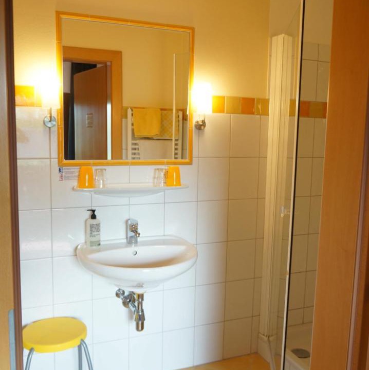 Photo of Others in Mondsee