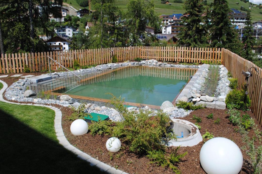 Photo of Others in Serfaus