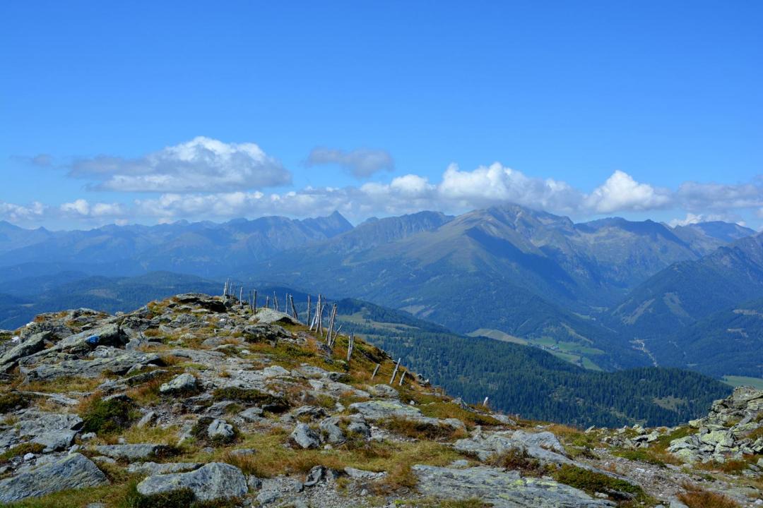 Photo of Others in Sankt Lorenzen ob Murau