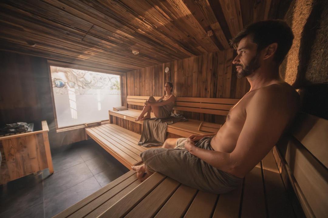 Photo of Others in Maria Alm am Steinernen Meer