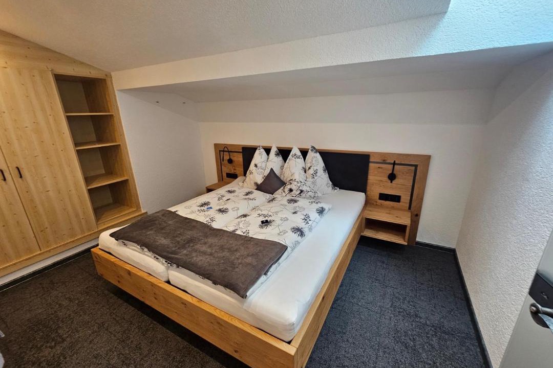 Photo of Others in Kartitsch