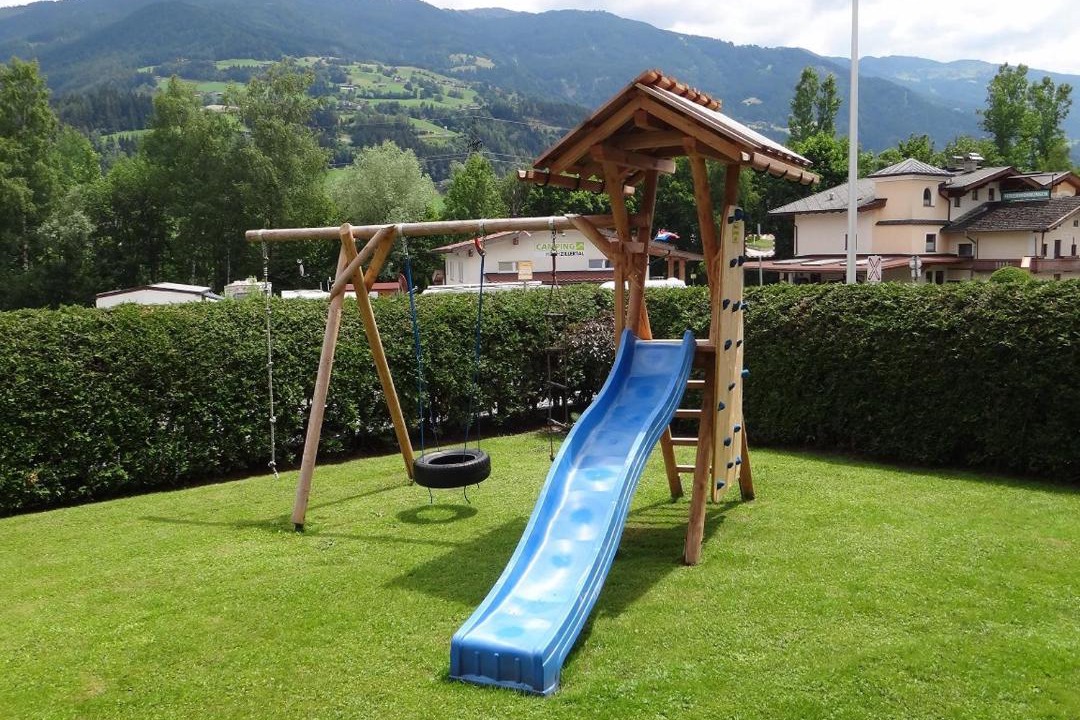 Photo of Others in Kaltenbach