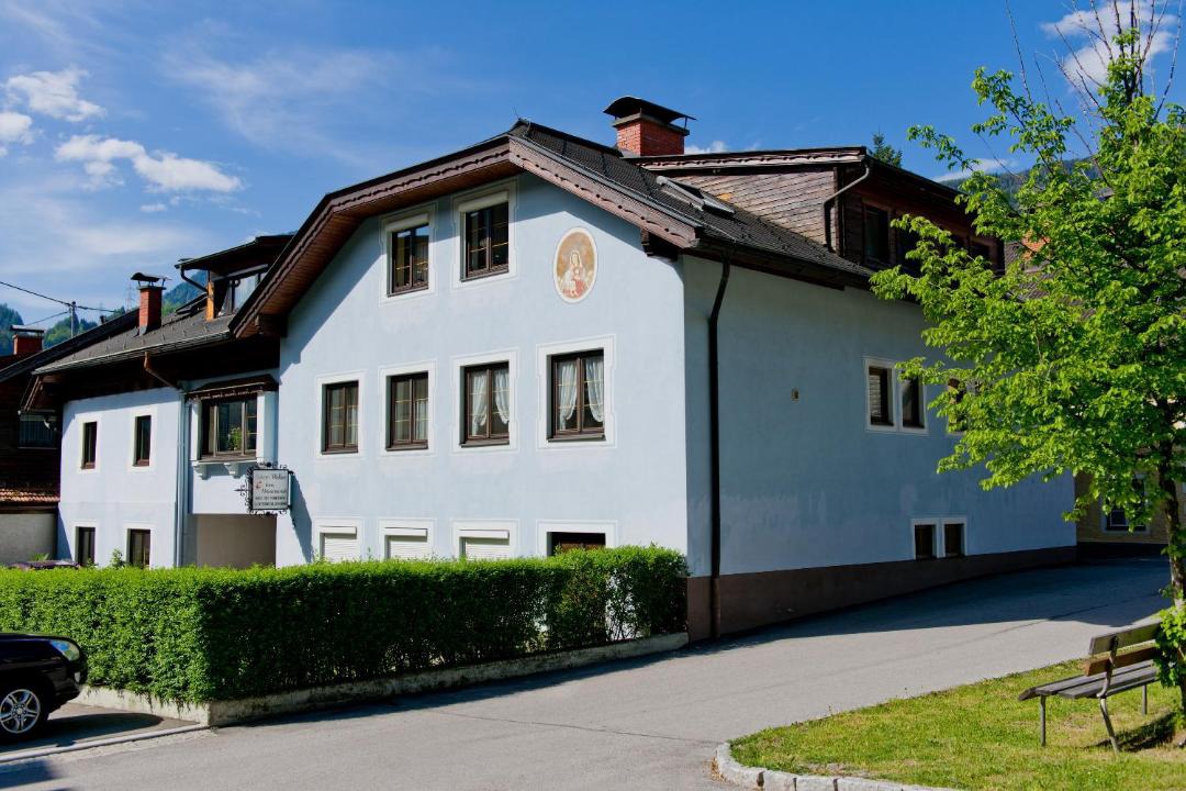 Photo of Others in Oberdrauburg