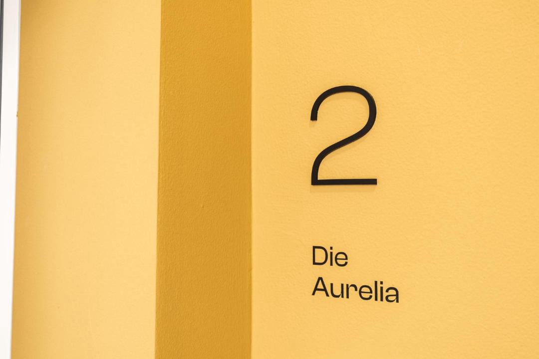 Photo of Others in Bregenz