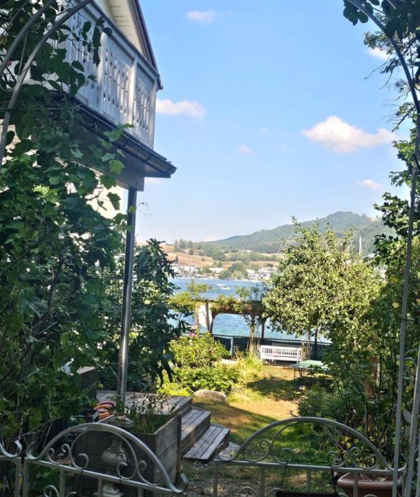 Photo of Others in Gmunden