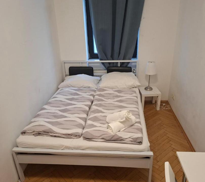 Photo of Others in Brigittenau