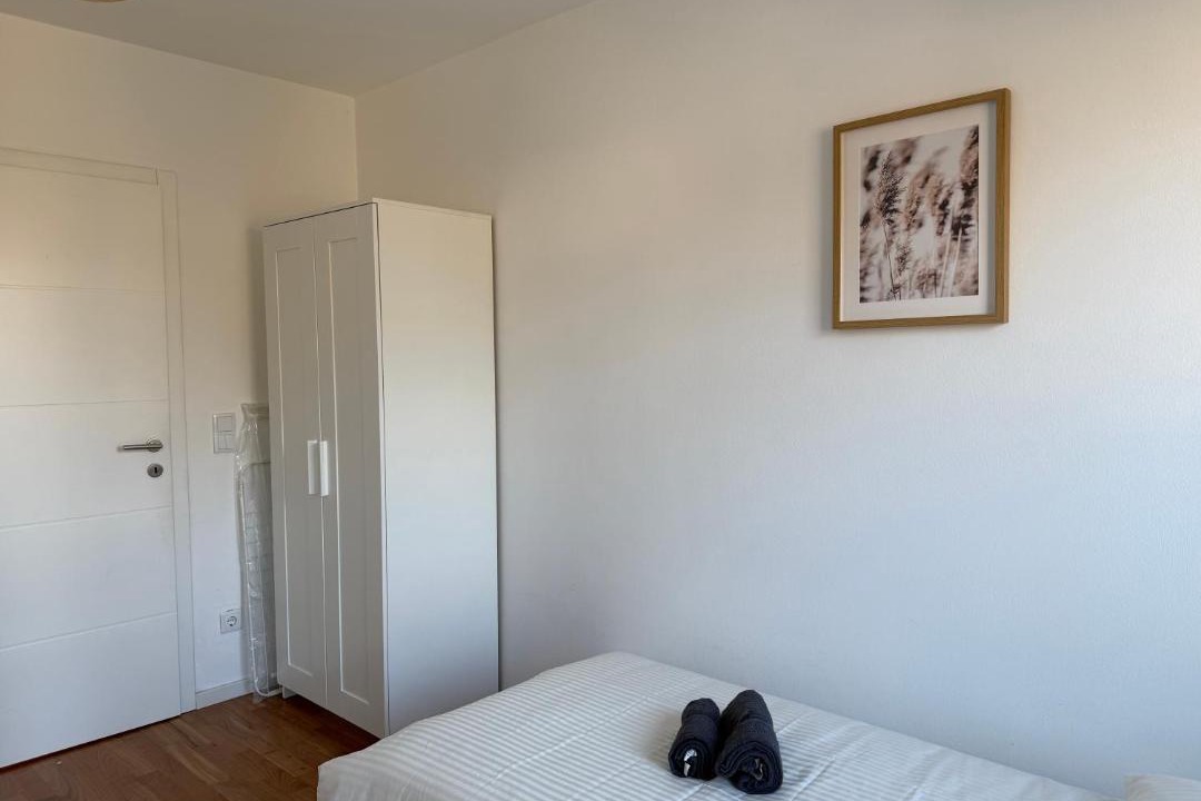 Photo of Others in Gerasdorf bei Wien