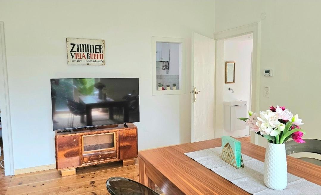 Photo of Others in Gmunden