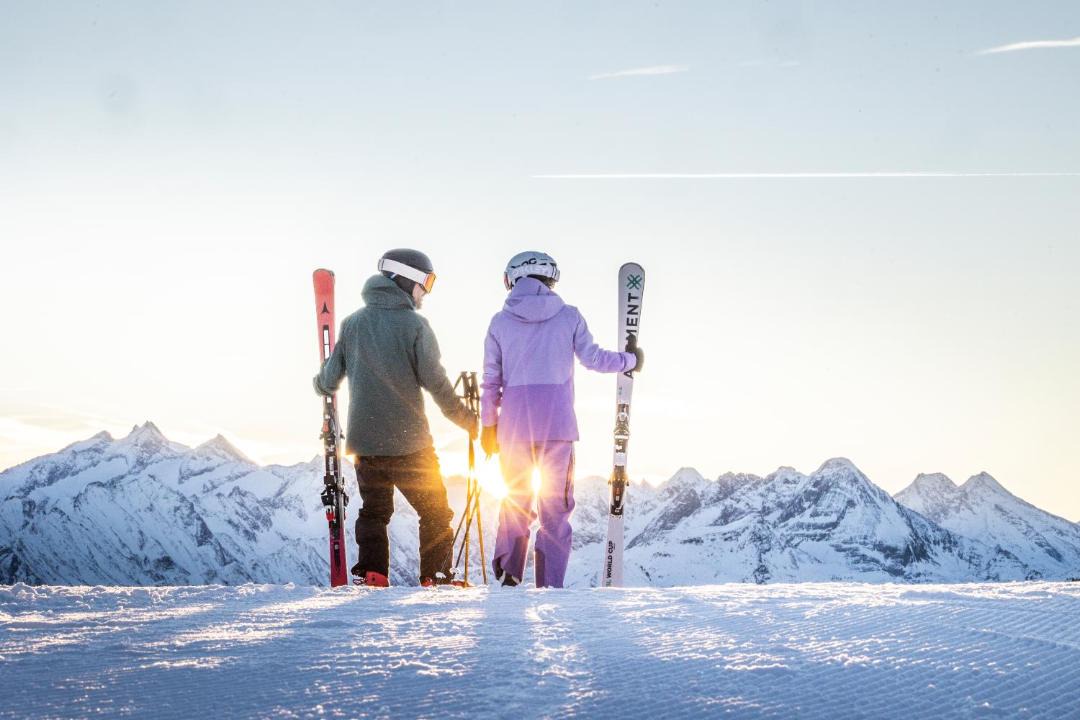 Photo of Others in Zillertal