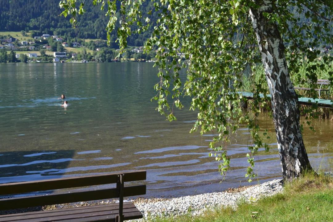 Photo of Others in Altossiach