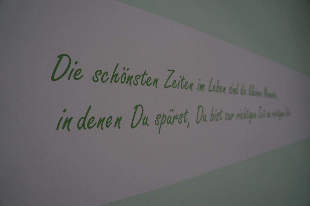 Photo of Others in Deutschkreutz