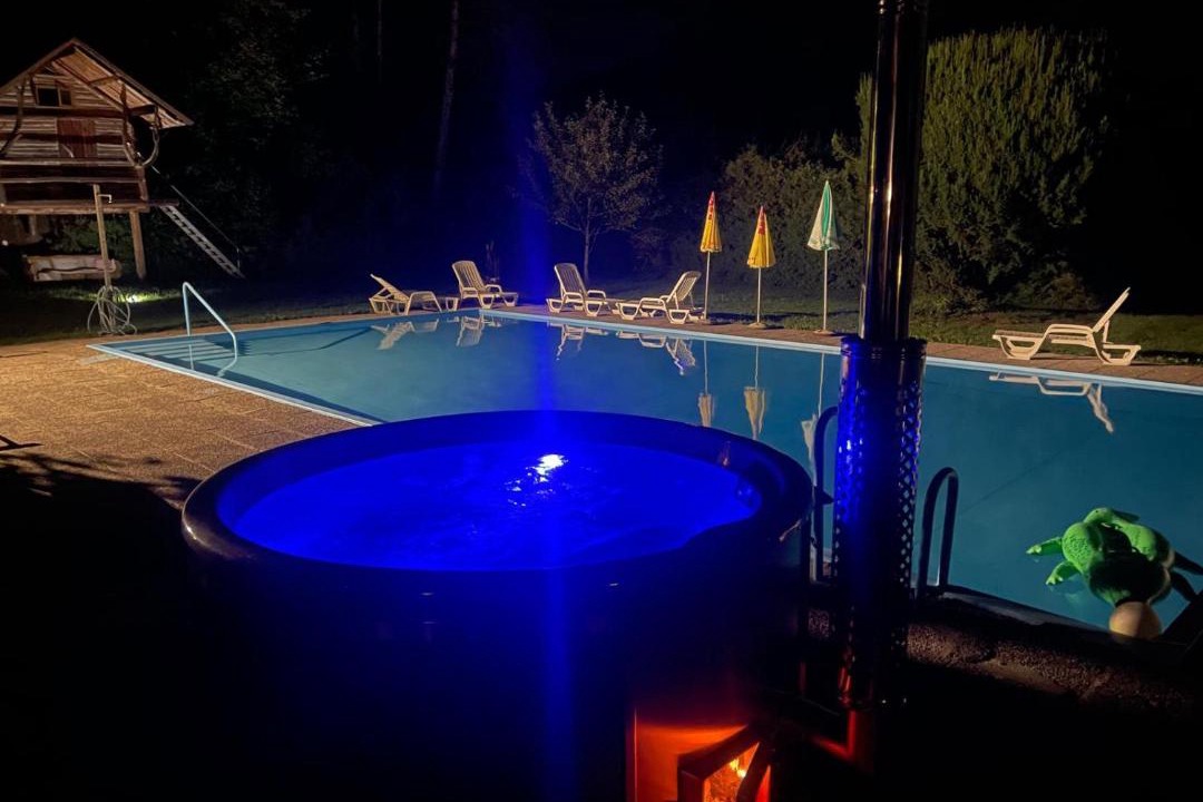 Photo of Others in Krumpendorf am Woerther See