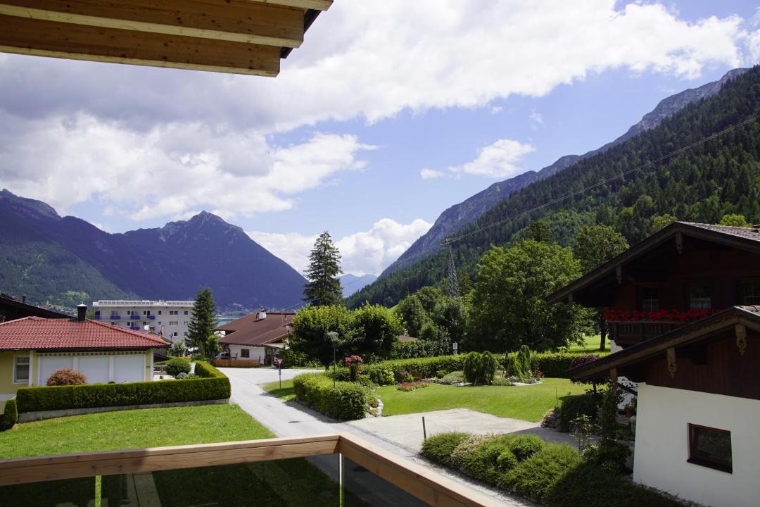 Photo of Others in Pertisau
