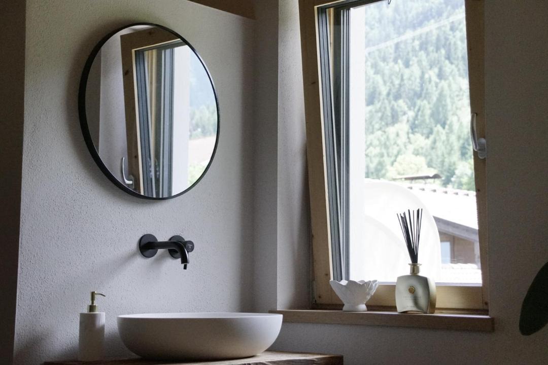 Photo of Others in Pertisau