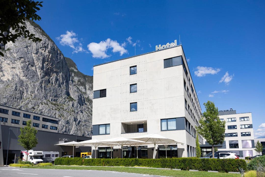 Photo of Others in Kematen in Tirol