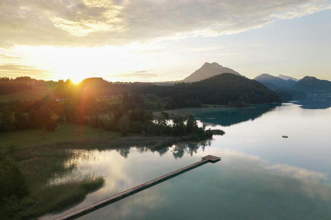 Photo of Others in Hof bei Salzburg