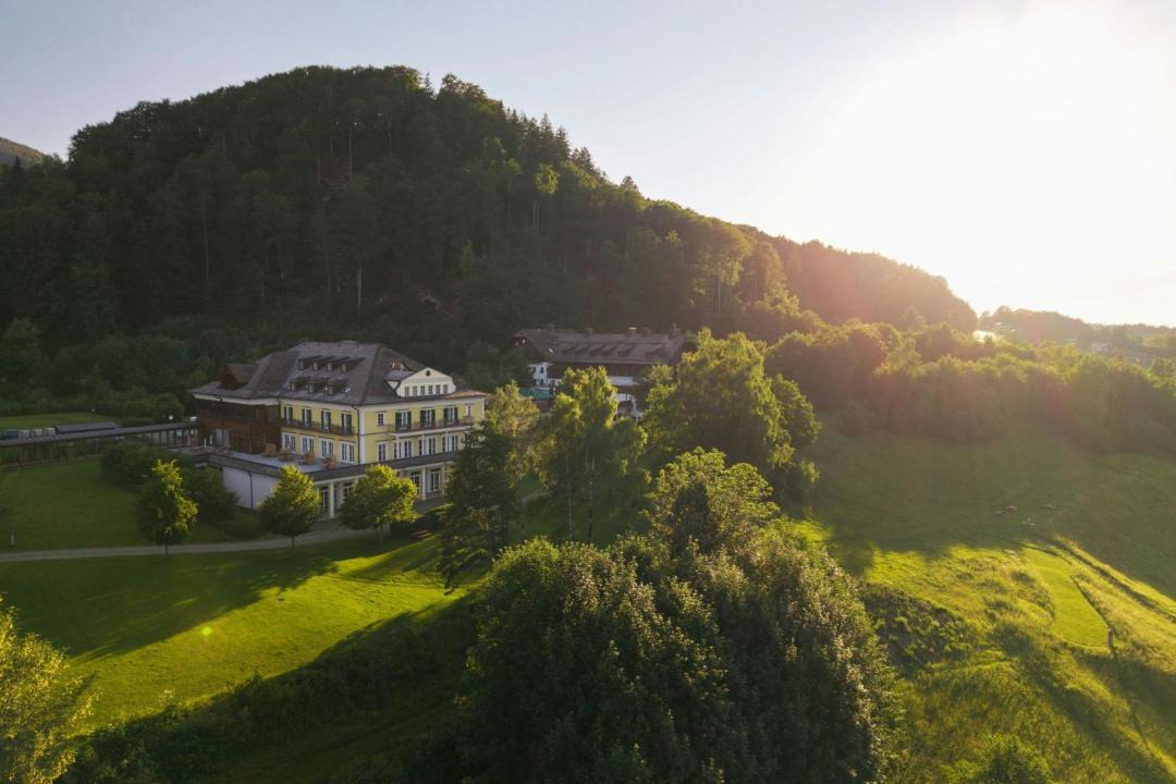 Photo of Others in Hof bei Salzburg