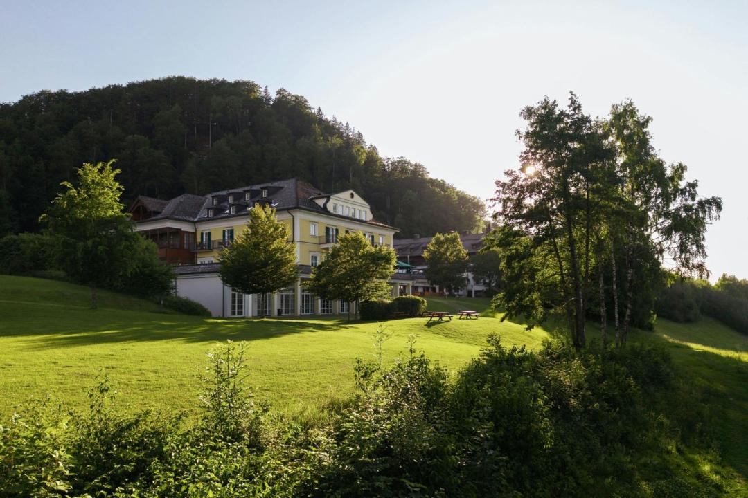 Photo of Others in Hof bei Salzburg