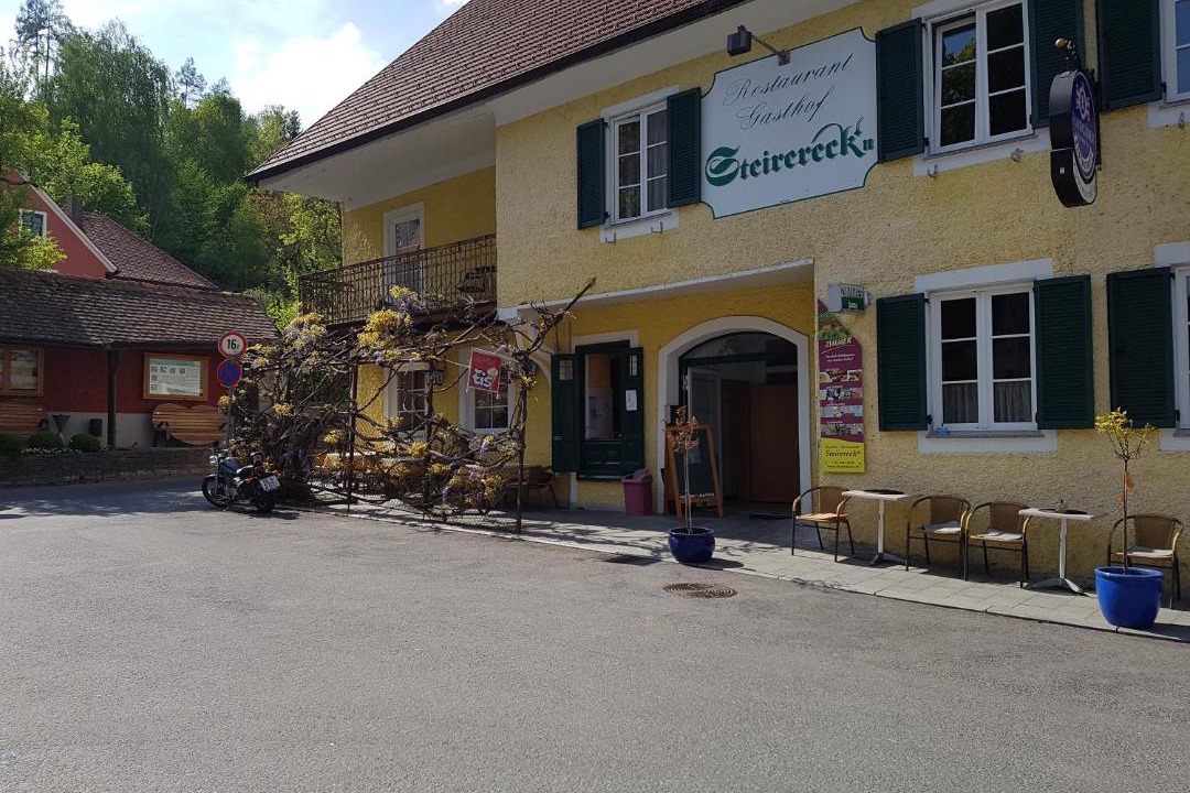 Photo of Others in Schwanberg