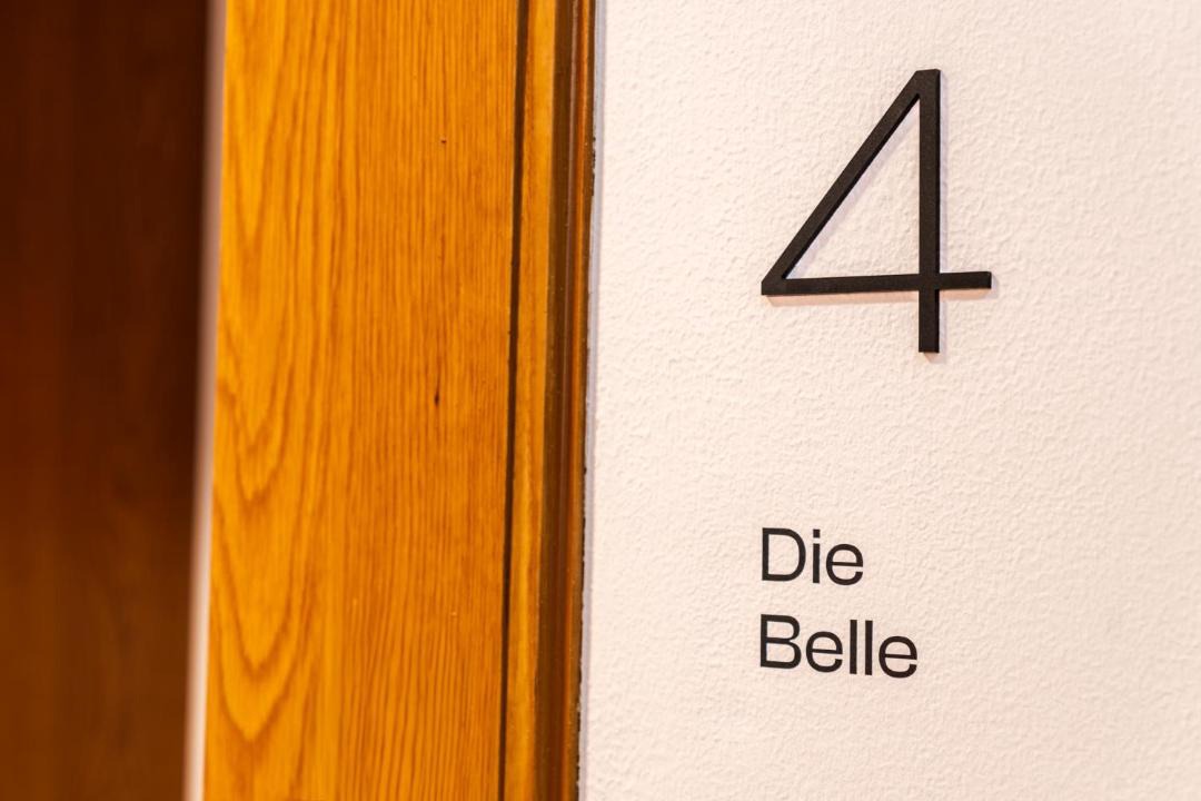 Photo of Others in Bregenz