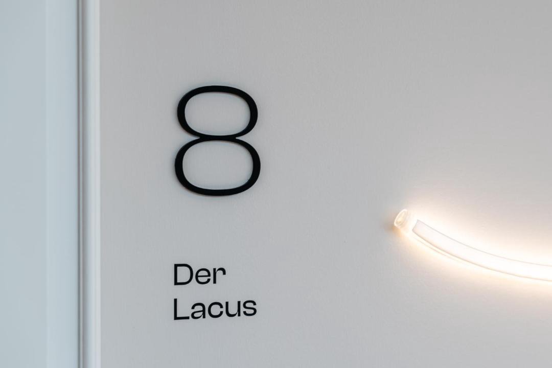 Photo of Others in Bregenz