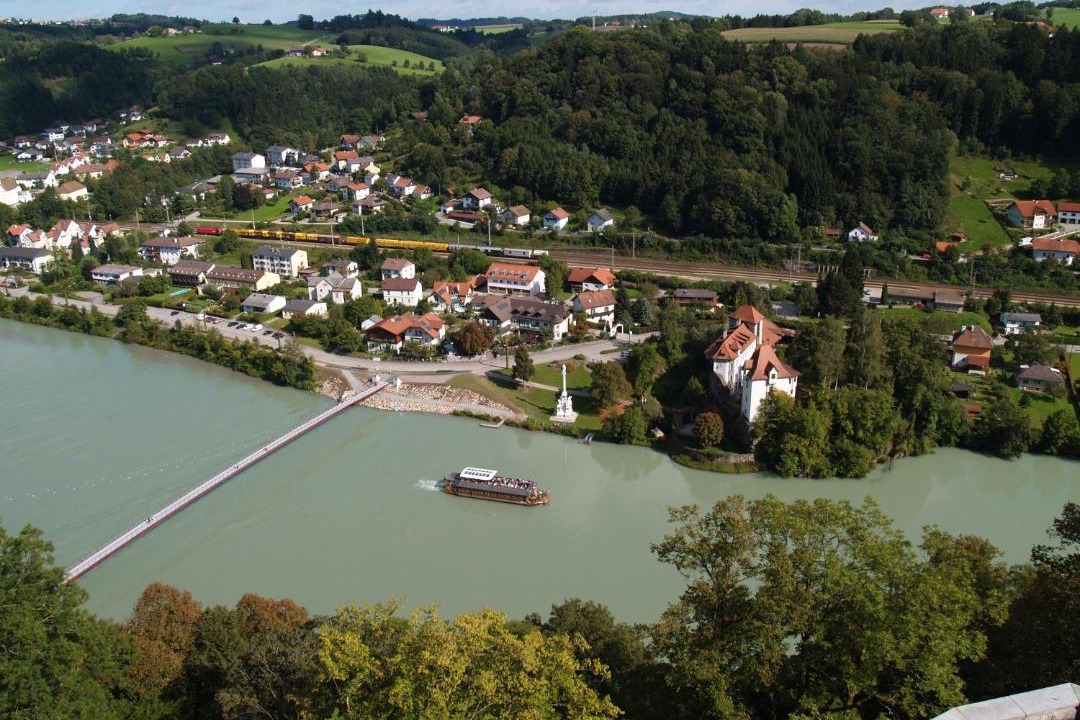 Photo of Others in Wernstein am Inn