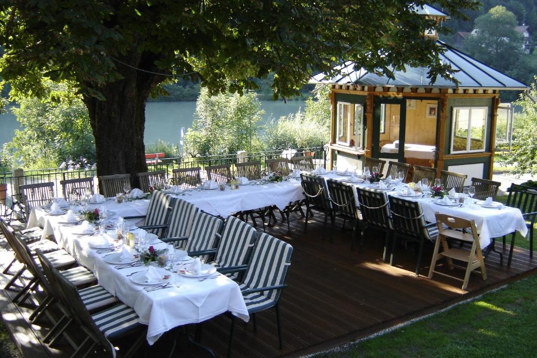 Photo of Others in Wernstein am Inn