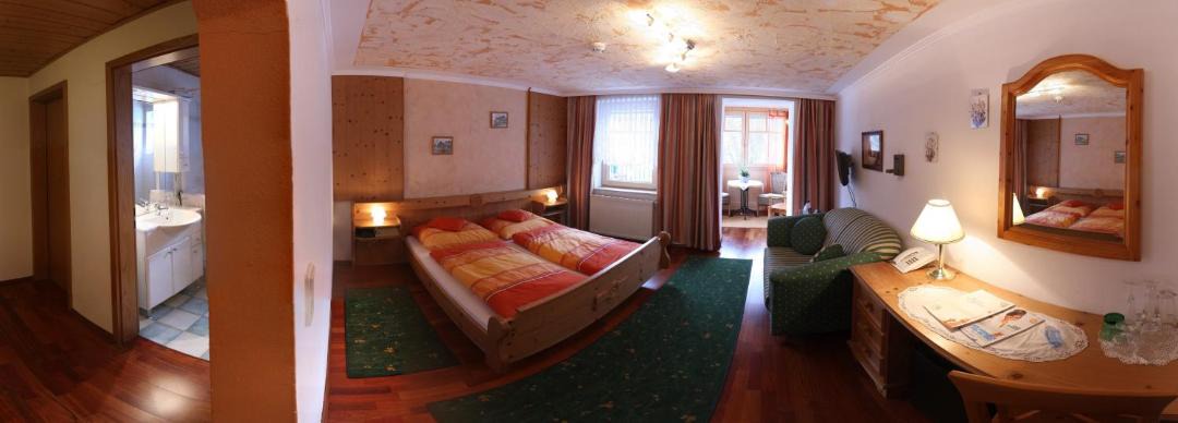 Photo of Others in Wernstein am Inn