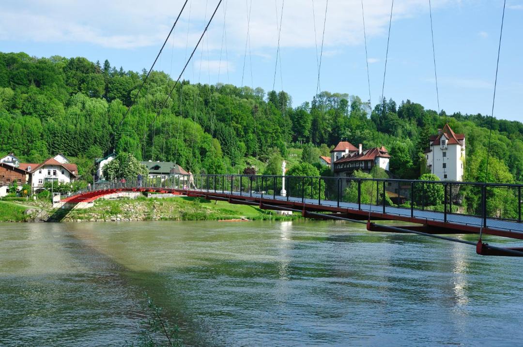 Photo of Others in Wernstein am Inn