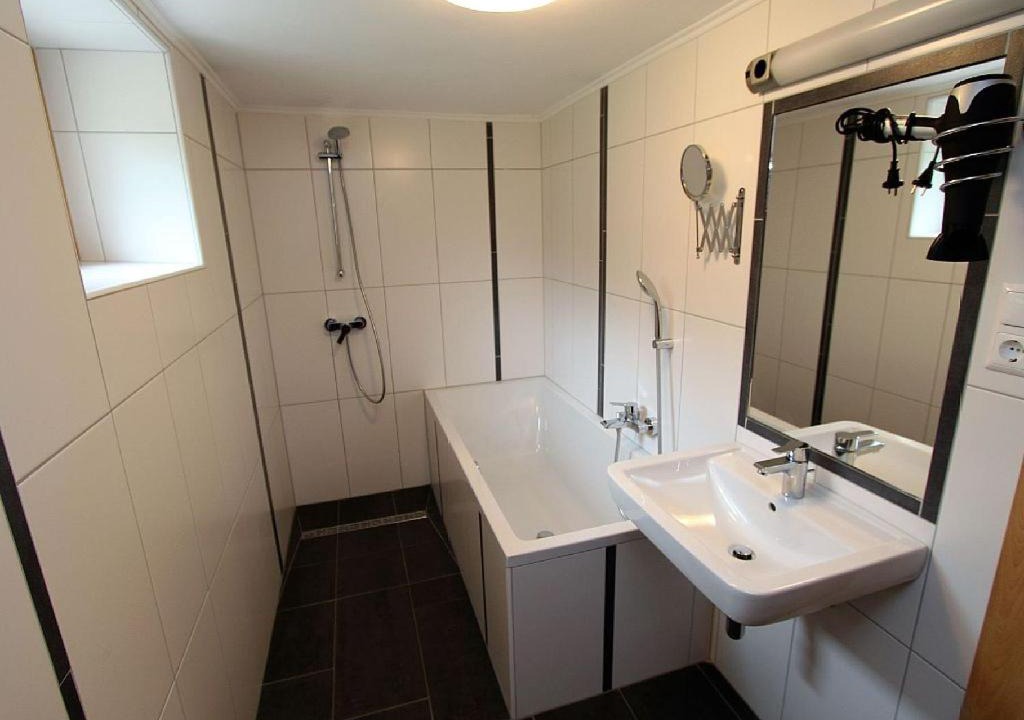 Photo of Others in Stall