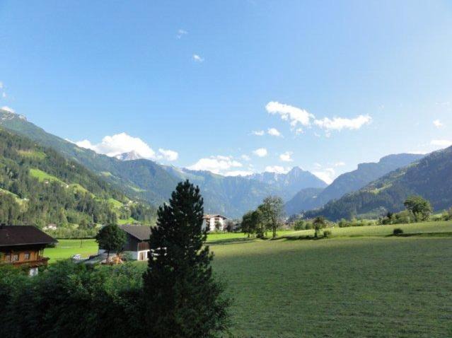 Photo of Others in Zellberg