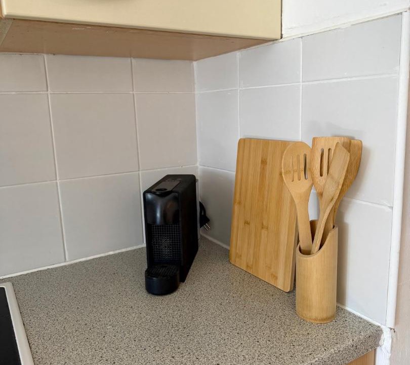 Photo of Kitchen in Ebensee