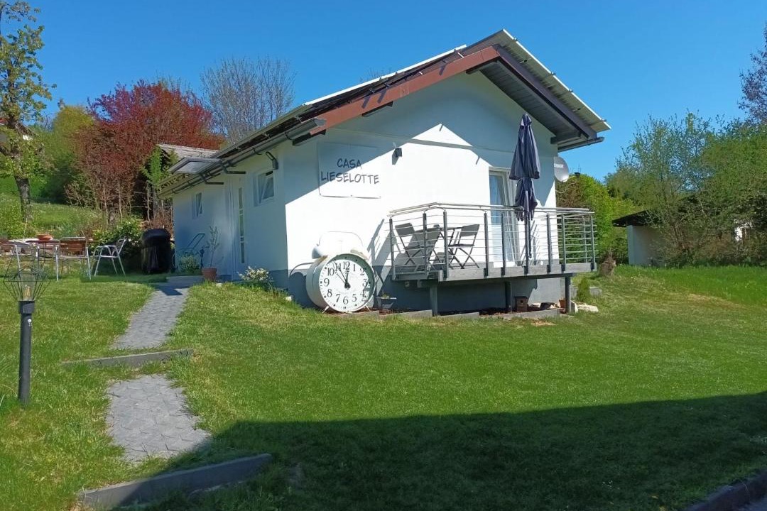 Photo of Others in Velden am Worther See