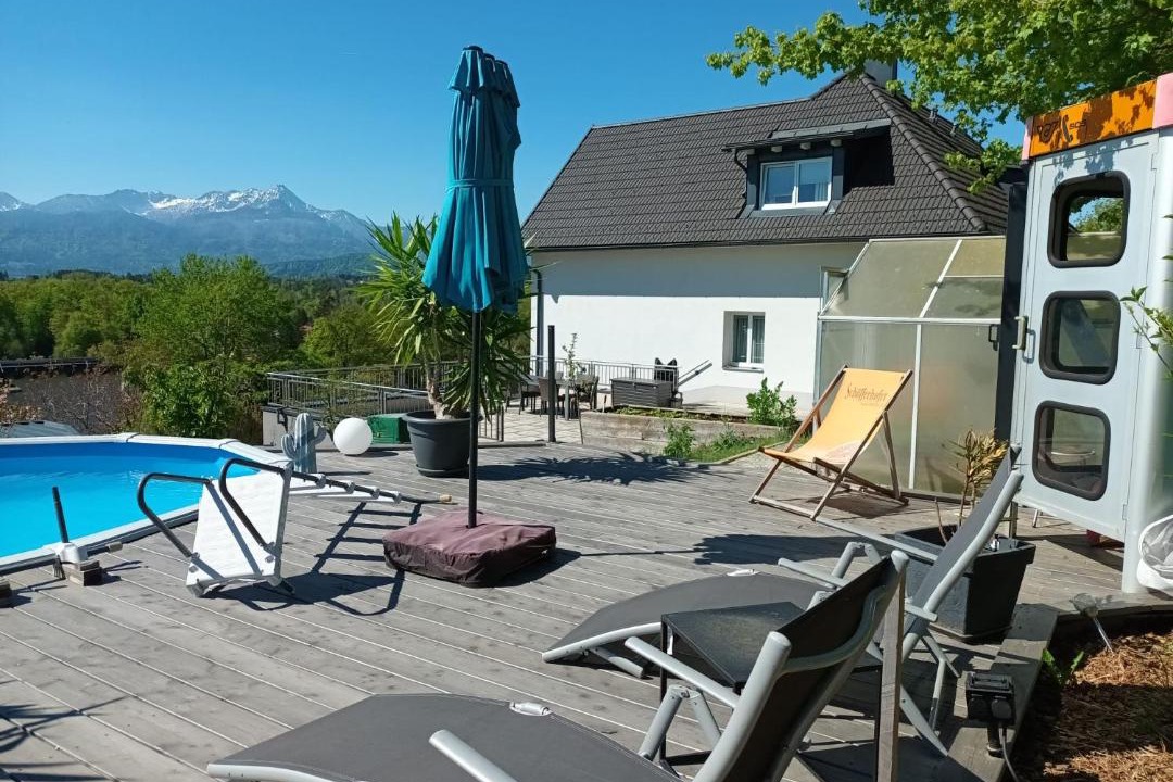 Photo of Others in Velden am Worther See