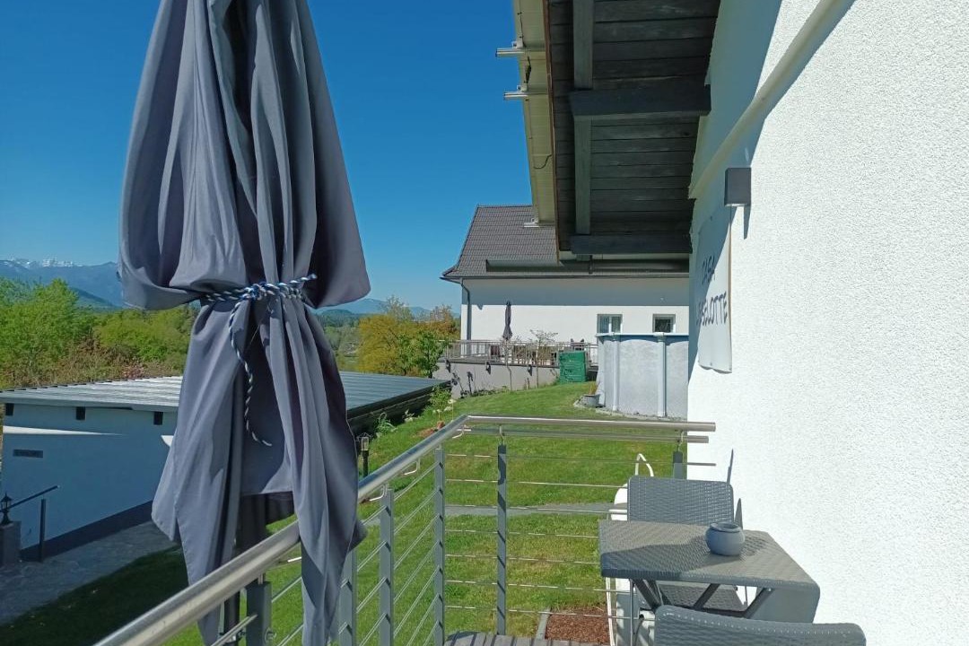 Photo of Others in Velden am Worther See