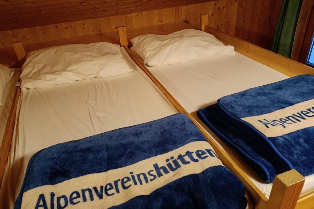 Photo of Others in Mortschach