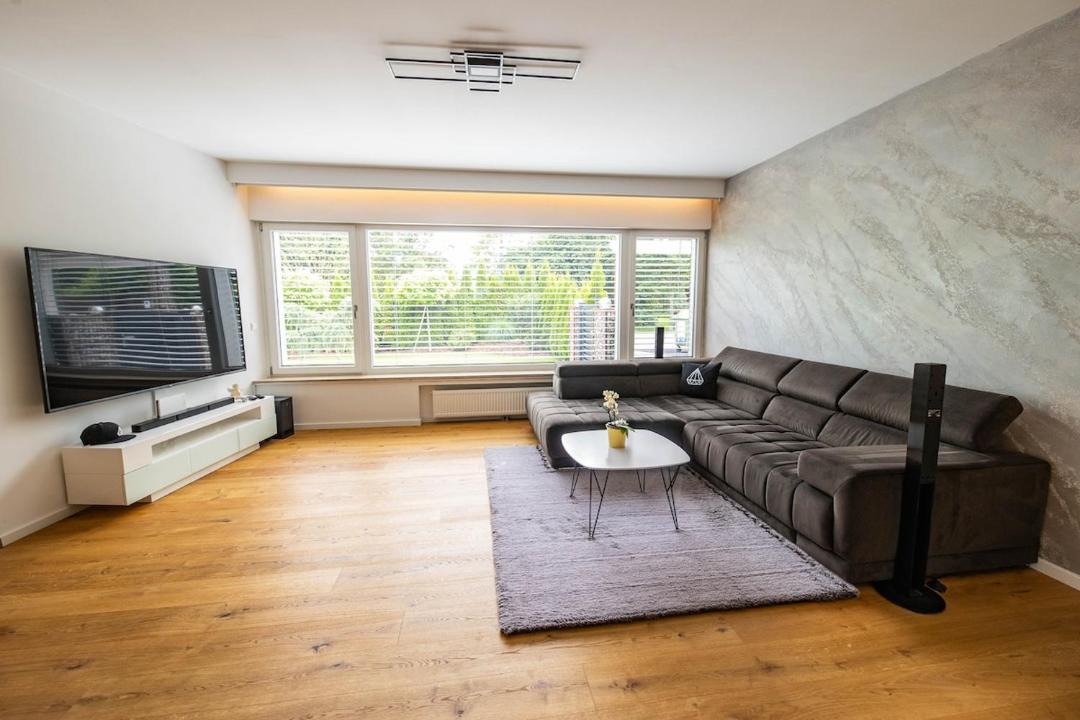 Photo of Livingroom in Krumpendorf am Woerther See