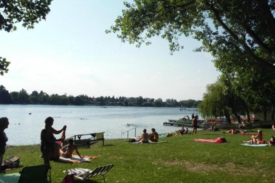 Photo of Others in Ebenfurth