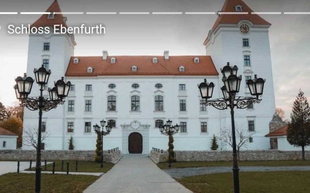 Photo of Others in Ebenfurth