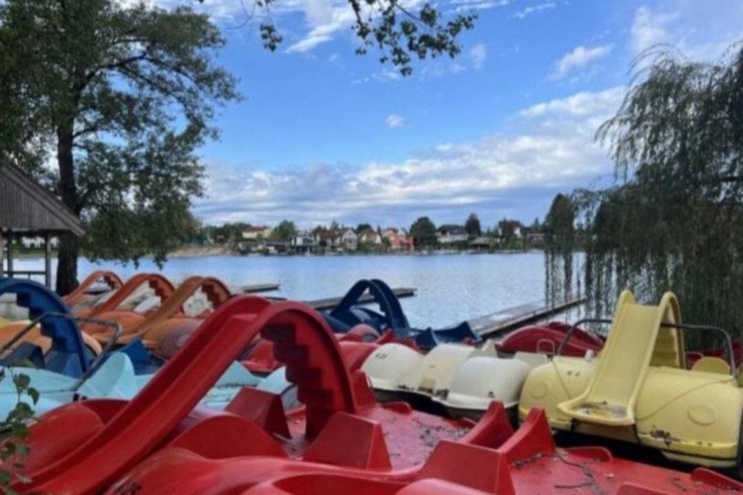 Photo of Others in Ebenfurth