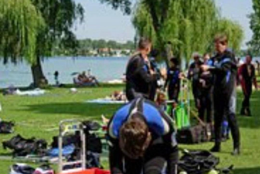Photo of Others in Ebenfurth
