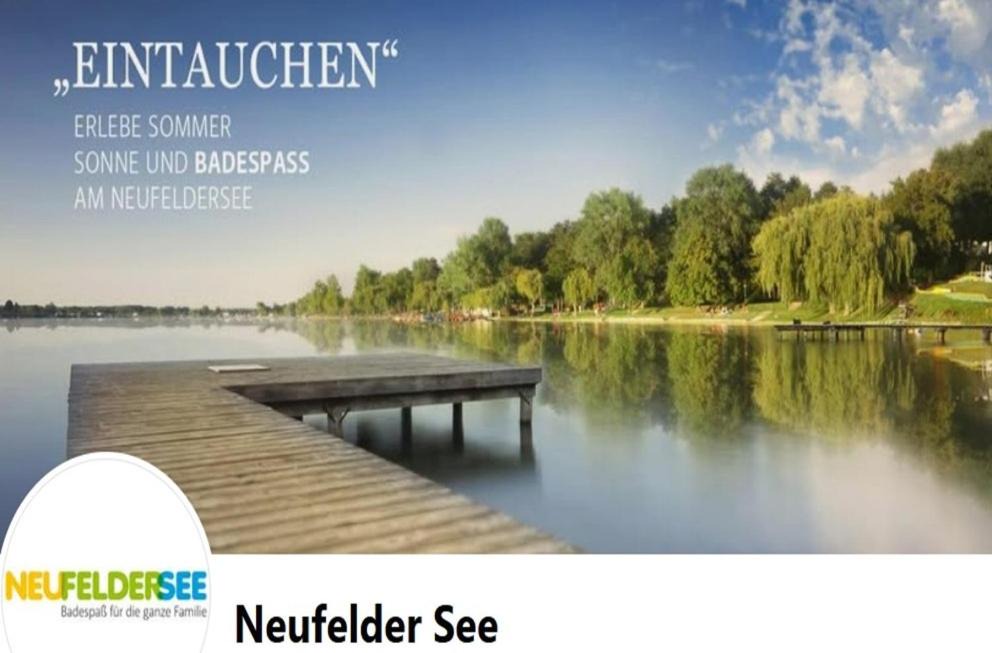 Photo of Others in Ebenfurth