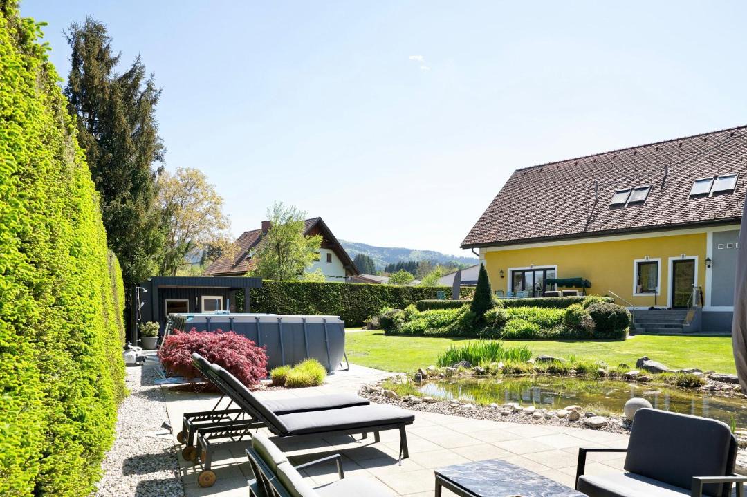 Photo of Others in Eibiswald