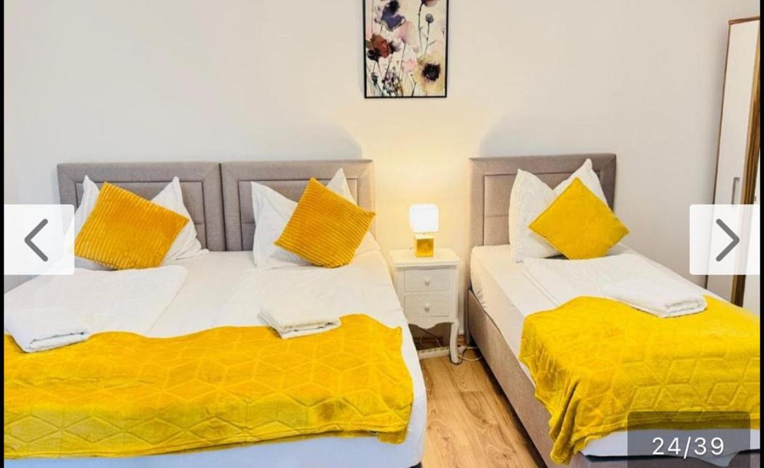 Photo of Bedroom in Itzling