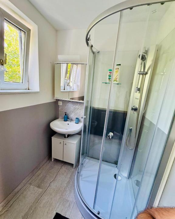 Photo of Bathroom in Itzling