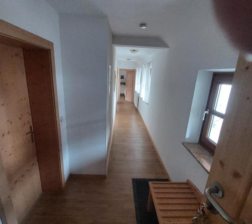 Photo of Others in Embach