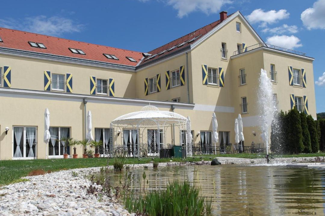 Photo of Others in Lanzenkirchen