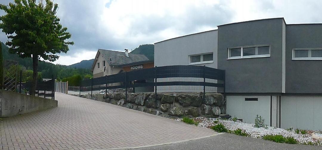 Photo of Others in Thalheim
